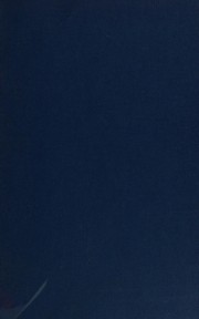 Front cover of The pathology of the U.S. economy by Michael Perelman