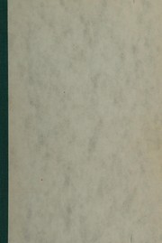 Front cover of Die Enthymemtheorie der aristotelischen Rhetorik by Jürgen Sprute