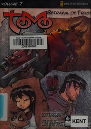 Front cover of Betrayal of trust by Jim Krueger