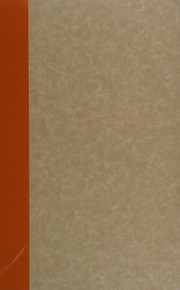 Cover of Holy warriors by Jonathan Phillips