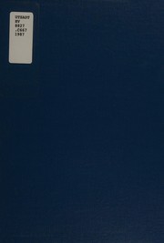Cover of Constructing correctional facilities by James R. Sevick