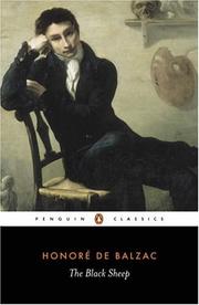 Cover of Deux frères by Honoré de Balzac