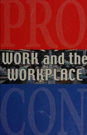 Cover of Pro/Con by Sally McFall