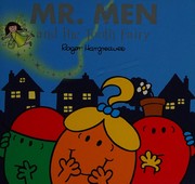 Front cover of Mr Men and the tooth fairy by Roger Hargreaves