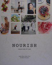 Front cover of Deliciously healthy by Sadie Frost