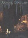 Cover of Arnold Böcklin by Arnold Böcklin