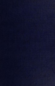 Front cover of The Penguin guide to the law by John M. Pritchard