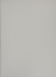 Front cover of Physique dans les domaines scientifiques et industriels by Alan H. Cromer
