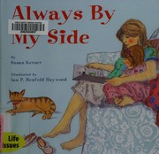Cover of Always by my side by Susan Kerner