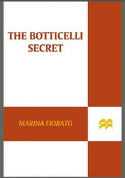 Cover of The Botticelli secret by Marina Fiorato