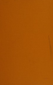 Front cover of Magill's Literary Annual, 1991 (Magill's Literary Annual) by Ir Magill