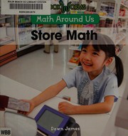 Cover of Kitchen math by Miguel Rosario