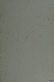 Cover of Dinner's ready by Daphne Metaxas Hartwig
