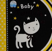 Cover of Baby Twinkle by Samantha Meredith