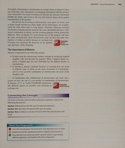 Front cover of Essentials of biology by Sylvia S. Mader