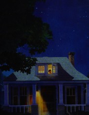 Cover of Sleepytime Me by Edith H. Fine