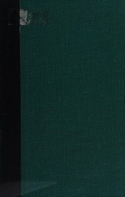 Cover of The papers of Daniel Webster by Daniel Webster