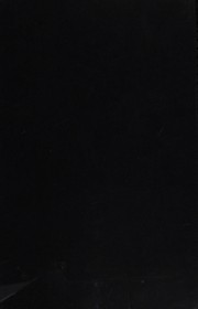 Cover of LESSONS ON LEADERSHIP BY TERROR: FINDING SHAKA ZULU IN THE ATTIC by Manfred F. R. Kets de Vries