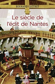 Front cover of Traces, entre mémoire et oubli. Entretiens avec Almuth Grésillon et Jean-Louis Lebrave. by Louis Hay