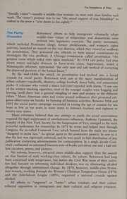 Front cover of The American experiment by Steven M. Gillon