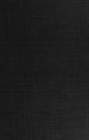 Cover of National Wealth of the United States in the Postwar Period by Raymond William Goldsmith