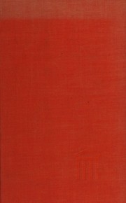 Front cover of The brigadier, and other stories by Ivan Sergeevich Turgenev