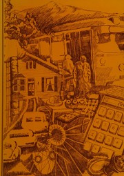 Front cover of Teaching secondary mathematics through applications by Herbert Fremont
