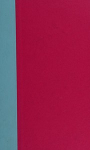 Cover of Times squared by Julia DeVillers