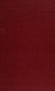 Front cover of The arts and the art of criticism by Theodore Meyer Greene