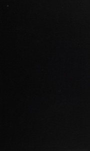 Cover of The intermediaries by Oran R. Young