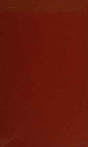 Front cover of The desire and pursuit of the whole, a romance of modern Venice by Frederick William Rolfe