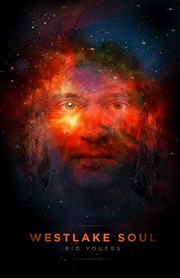 Front cover of Westlake Soul by Rio Youers