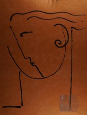 Front cover of Psychology by Lester A. Lefton