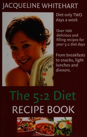 Cover of The 5 by Jacqueline Whitehart