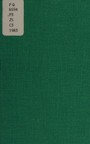 Cover of Homenaje a Pereda by José María de Pereda