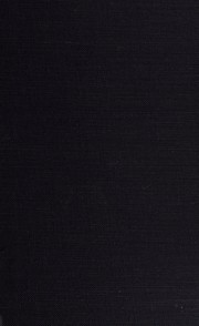Front cover of Christian Missionaries and the Creation of Northern Rhodesia 1880-1924 by Robert I. Rotberg