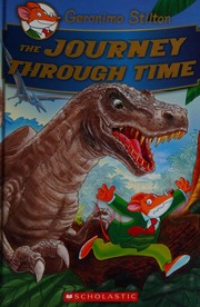 Cover of Viaggio nel tempo by Elisabetta Dami