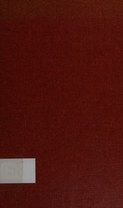 Front cover of Crisis in the Pulpit by Chevis F. Horne