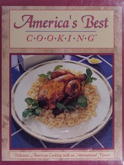 Cover of Cooking Light by Landolls Inc Ed