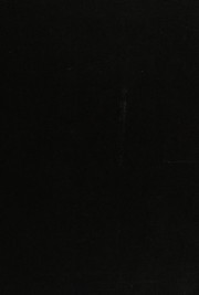 Cover of Economic systems by Gregory Grossman