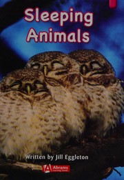 Cover of [Key links literacy by Jill Eggleton