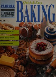 Front cover of Quick and Easy Home Decorating (Family Circle) by Norma Lane