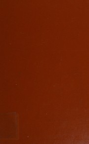 Front cover of Tell it to the church by Lynn Robert Buzzard