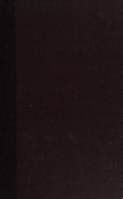 Front cover of All the best, Neill by A. S. Neill