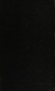 Front cover of Alternatives to animal experiments by D.H Smyth