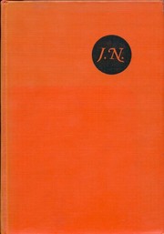 Cover of Glimpses of world history by Jawaharlal Nehru
