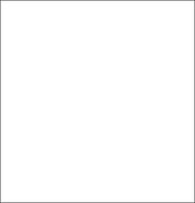 Front cover of Struktura Khudozhestvennogo Teksta by Iu M. Lotman