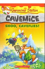 Front cover of Non svegliate le mosche Ronf Ronf! by Elisabetta Dami
