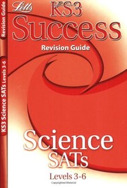 Cover of Science Foundation by EMMA POOLE HANNAH KINGSTON