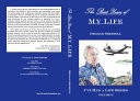 Cover of Best Years of My Life by Delmar Sherrill